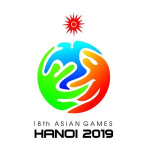 hanoi logo