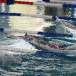 [PHOTOGALLERY AND VIDEOS] &#8211; Finswimming World Cup Lignano Sabbiadoro, Italy 2018, Finswimmer Magazine - Finswimming News