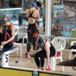 [PHOTOGALLERY AND VIDEOS] &#8211; Finswimming World Cup Lignano Sabbiadoro, Italy 2018, Finswimmer Magazine - Finswimming News
