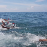 🇮🇩 East Java Open Water Finswimming &#038; Underwater Orientation Championship 2019 &#8211; Indonesia [RESULTS + PHOTOS], Finswimmer Magazine - Finswimming News