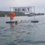 🇮🇩 East Java Open Water Finswimming &#038; Underwater Orientation Championship 2019 &#8211; Indonesia [RESULTS + PHOTOS], Finswimmer Magazine - Finswimming News