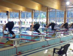 🇮🇹 Finswimming Italian Championships for Age 2025 &#8211; Lignano Sabbiadoro, Finswimmer Magazine - Finswimming News