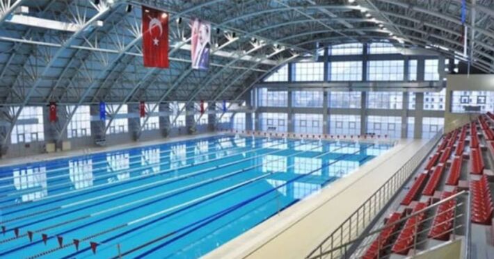 🇹🇷 Turkish Finswimming Spring Championship 2019 &#8211; [RESULTS], Finswimmer Magazine - Finswimming News