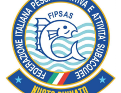 🇮🇹 The Official 2025 Italian Finswimming Calendar: Key Events and Highlights, Finswimmer Magazine - Finswimming News