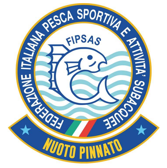 🇮🇹 The Official 2025 Italian Finswimming Calendar: Key Events and Highlights, Finswimmer Magazine - Finswimming News