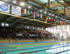 🇵🇱 European Finswimming Championships 2025 &#8211; Poland, Finswimmer Magazine - Finswimming News