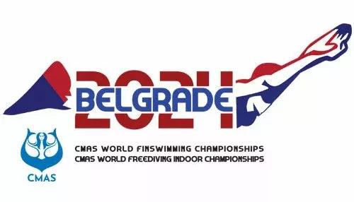 Main International Finswimming events 2024 &#8211; CMAS and not, Finswimmer Magazine - Finswimming News