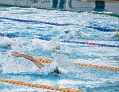 🇲🇾 Malaysian Finswimming Championships 2024, Finswimmer Magazine - Finswimming News