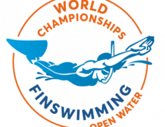 🇫🇷 Open Water Finswimming French National Team 2024, Finswimmer Magazine - Finswimming News