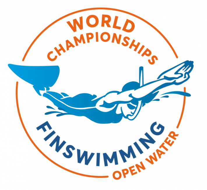 🇬🇷 Open Water Finswimming Greek National Team 2024, Finswimmer Magazine - Finswimming News