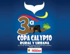 🇨🇴 3rd Calypso Finswimming Cup 2024 &#8211; Risaralda – Colombia, Finswimmer Magazine - Finswimming News