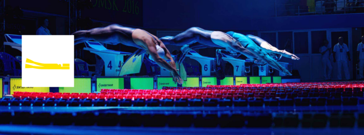 🇨🇳 Finswimmers waiting for the World Games 2025, Finswimmer Magazine - Finswimming News