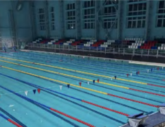 🇷🇺 All-Russian Finswimming Competition 2024 &#8211; Saratov, Finswimmer Magazine - Finswimming News