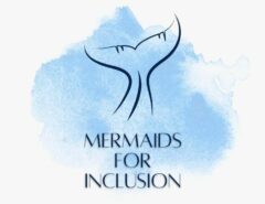 🇧🇦 Mermaids for Inclusion: Fostering Social Integration and Gender Equality Through Finswimming, Finswimmer Magazine - Finswimming News