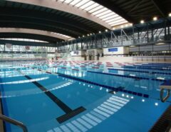 🇮🇹 2nd Finswimming Gala della Velocità &#8211; Turin, Finswimmer Magazine - Finswimming News