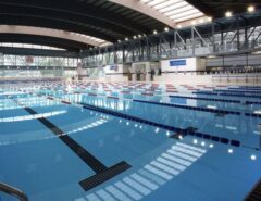 🇮🇹 The 3rd Trofeo della Mole Finswimming Competition: A Showcase of Skill and Speed, Finswimmer Magazine - Finswimming News